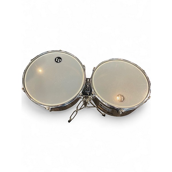 Used LP PERFORMER TIMABLE Timbales
