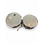 Used LP PERFORMER TIMABLE Timbales