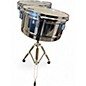 Used LP PERFORMER TIMABLE Timbales