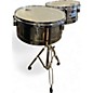 Used LP PERFORMER TIMABLE Timbales