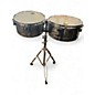 Used LP PERFORMER TIMABLE Timbales