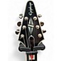 Used Epiphone flying v prophecy Crimson Red Burst Solid Body Electric Guitar