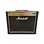 Used Marshall DSL40C 40W 1x12 Tube Guitar Combo Amp thumbnail