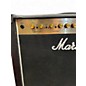 Used Marshall DSL40C 40W 1x12 Tube Guitar Combo Amp