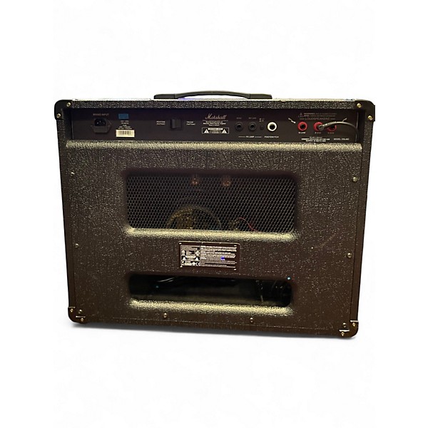 Used Marshall DSL40C 40W 1x12 Tube Guitar Combo Amp