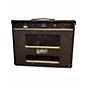 Used Marshall DSL40C 40W 1x12 Tube Guitar Combo Amp