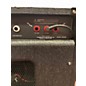 Used Marshall DSL40C 40W 1x12 Tube Guitar Combo Amp