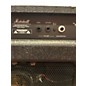 Used Marshall DSL40C 40W 1x12 Tube Guitar Combo Amp