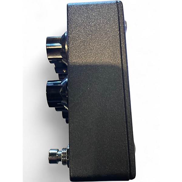 Used Science Amplification MOTHER Effect Pedal