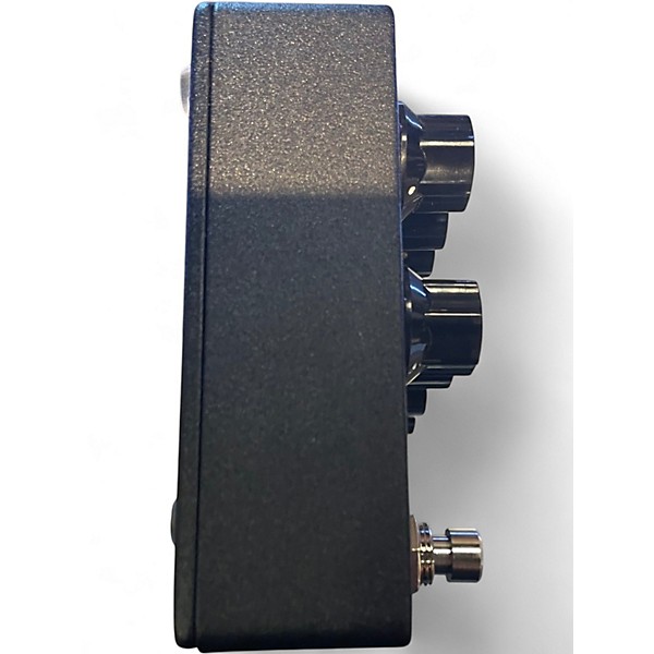 Used Science Amplification MOTHER Effect Pedal