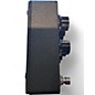 Used Science Amplification MOTHER Effect Pedal