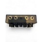 Used Science Amplification MOTHER Effect Pedal