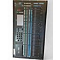 Used Allen & Heath QU32 Digital Mixer thumbnail