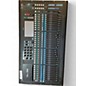 Used Allen & Heath QU32 Digital Mixer