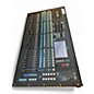 Used Allen & Heath QU32 Digital Mixer