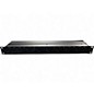 Used Art S8 3WAY SPLITTER Microphone Preamp thumbnail