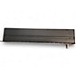 Used Art S8 3WAY SPLITTER Microphone Preamp
