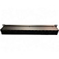 Used Art S8 3WAY SPLITTER Microphone Preamp
