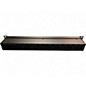 Used Art S8 3WAY SPLITTER Microphone Preamp