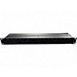 Used Art S8 3WAY SPLITTER Microphone Preamp thumbnail
