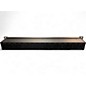 Used Art S8 3WAY SPLITTER Microphone Preamp