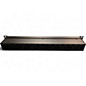 Used Art S8 3WAY SPLITTER Microphone Preamp