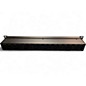 Used Art S8 3WAY SPLITTER Microphone Preamp