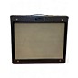 Used Fender Blues jr iv Tube Guitar Combo Amp thumbnail