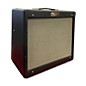 Used Fender Blues jr iv Tube Guitar Combo Amp