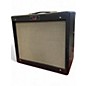 Used Fender Blues jr iv Tube Guitar Combo Amp