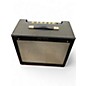 Used Fender Blues jr iv Tube Guitar Combo Amp