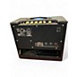 Used Fender Blues jr iv Tube Guitar Combo Amp