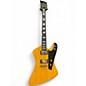 Used DBZ Guitars Hailfire Natural Solid Body Electric Guitar thumbnail