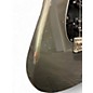 Used Fender Player Stratocaster HSS GREY Solid Body Electric Guitar