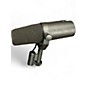 Used Shure SM7B Dynamic Microphone thumbnail