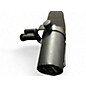 Used Shure SM7B Dynamic Microphone
