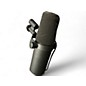 Used Shure SM7B Dynamic Microphone