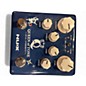 Used NUX QUEEN OF TONE Effect Pedal thumbnail
