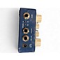 Used NUX QUEEN OF TONE Effect Pedal