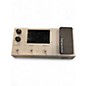 Used HeadRush MX5 Effect Pedal Package thumbnail