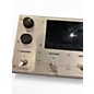 Used HeadRush MX5 Effect Pedal Package