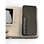 Used HeadRush MX5 Effect Pedal Package