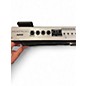 Used HeadRush MX5 Effect Pedal Package