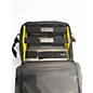 Used NUX BUMBLEE BEE Pedal Board thumbnail