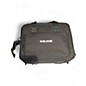 Used NUX BUMBLEE BEE Pedal Board