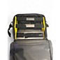 Used NUX BUMBLEE BEE Pedal Board