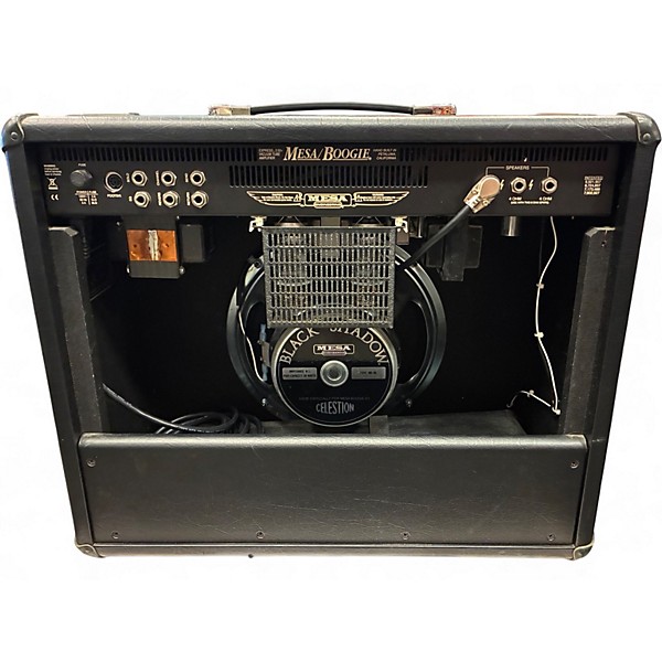 Used Alesis trigger 10