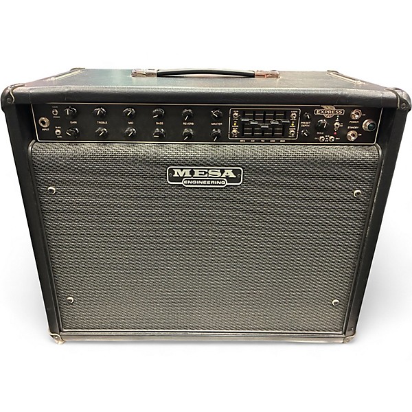 Used Alesis trigger 10