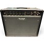 Used Alesis trigger 10