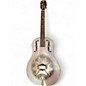 Used Republic Resolian Steel Resonator Guitar thumbnail